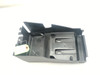 24 25 Kawasaki Z500 Battery Box Tray 35023-0438 TRSH PL
