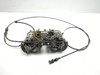 08-13 Kawasaki Teryx KRF 750 Carb Carburetor With Choke Cable