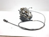 08-13 Kawasaki Teryx KRF 750 Carb Carburetor With Choke Cable