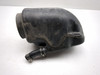 08-13 Kawasaki Teryx KRF 750  Air Intake Duct Middle