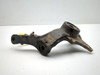 08-13 Kawasaki Teryx KRF 750 Front Left Wheel Spindle Knuckle Carrier