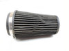 08-13 Kawasaki Teryx KRF 750 K&N Air Filter Intake