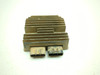 17-21 Can Am Maverick X3 XMR Turbo R Voltage Regulator Rectifier