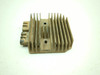 17-21 Can Am Maverick X3 XMR Turbo R Voltage Regulator Rectifier