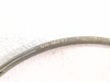 16-25 Polaris Sportsman 450 HO Rear Left Brake Line Hose