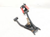 16-25 Polaris Sportsman 450 HO Rear Right Upper Control A Arm