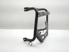 21-25 Polaris Sportsman 450 HO Front Bumper Support