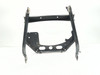 21-25 Polaris Sportsman 450 HO Front Bumper Support