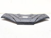 21-25 Polaris Sportsman 450 HO 5465451 Front Body Storage Cover Assembly