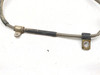 16-25 Polaris Sportsman 450 HO Front Brake Line Hose