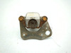 16-25 Polaris Sportsman 450 HO Front Left Brake Caliper