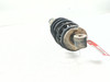 16-25 Polaris Sportsman 450 HO Rear Right Suspension Shock Strut 7043100