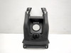 21-25 Polaris Sportsman 450 HO Rear Center Cover 5457090