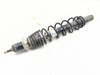 16-25 Polaris Sportsman 450 HO Front Left Suspension Shock Strut 7041762