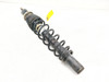 16-25 Polaris Sportsman 450 HO Front Left Suspension Shock Strut 7041762
