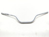 19 20 Moto Guzzi V85 TT Handle Bar Handlebar STRAIGHT 2B005257