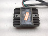 19 20 Moto Guzzi V85 TT Voltage Regulator Rectifier