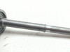 15-23 Honda Pioneer 500 SXS500 Final Drive Output Shaft