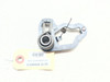 15-23 Honda Pioneer 500 SXS500 Gearshift Master Arm