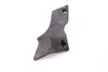 10 KTM SMT Supermoto T 990 Front Exhaust Sensor Cover 62603006050 10 KTM SMT Supermoto T 990 Front Exhaust Sensor Cover 62603006050
