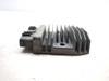 20-25 Honda TRX520FM6 Foreman Rubicon Voltage Regulator Rectifier FH027AA