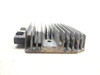 16-25 Can Am Renegade X MR 1000R Voltage Regulator Rectifier