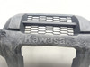 15-23 Kawasaki KVF750 Brute Force 750 Front Headlight Bumper Cover Grill Plastic