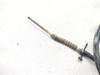 15-23 Kawasaki KVF750 Brute Force 750 Front Right Brake Cable