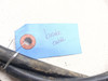 15-23 Kawasaki KVF750 Brute Force 750 Front Right Brake Cable