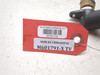 94-97 HONDA VFR750 Interceptor Ignition Switch