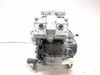 94-97 HONDA VFR750 Interceptor Engine Motor GUARANTEED