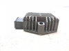 94-97 HONDA VFR750 Interceptor Voltage Regulator Rectifier B