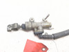 94-97 HONDA VFR750 Interceptor Rear Brake Master Cylinder