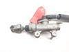 94-97 HONDA VFR750 Interceptor Rear Brake Master Cylinder