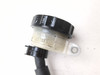 94-97 HONDA VFR750 Interceptor Rear Brake Master Cylinder
