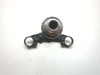 94-97 HONDA VFR750 Interceptor Bottom Lower Triple Tree Steering Clamp
