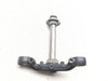 94-97 HONDA VFR750 Interceptor Bottom Lower Triple Tree Steering Clamp