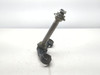 94-97 HONDA VFR750 Interceptor Bottom Lower Triple Tree Steering Clamp