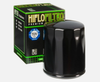 Hi Flo Oil Filter for V-Twin 2008-2017 Harley-Davidson Fat Bob FXDF HF171B