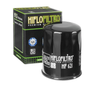 HiFlo Filtro Premium Oil Filter For 2016-2017 Arctic Cat Alterra 400 HF621