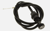 2005-2014 Honda Foreman Rubicon 500 Choke Cable 17950-HP0-A00