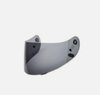 HJC HJ-20 Dark Smoke Helmet Shield Visor HJP1550-215