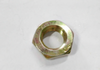 1999-2024 Can-Am Sea-Doo Ski-Doo OEM Hex Nut BRP 232081494