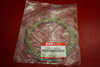 CLUTCH FRICTION PLATE 21441-36F40 21441-10H00