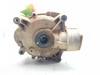 10-14 Polaris Sportsman 850 XP Rear Diff Differential Gearcase Assembly