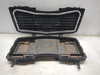 10-14 Polaris Sportsman 850 XP 5437761 Front Cargo Rack Storage Box