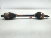 10-14 Polaris Sportsman 850 XP Rear Right CV Axle Shaft 1332642