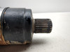 10-14 Polaris Sportsman 850 XP Rear Right CV Axle Shaft 1332642