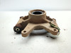 10-14 Polaris Sportsman 850 XP Rear Left Wheel Spindle Knuckle Carrier 5632238