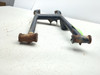 10-14 Polaris Sportsman 850 XP Rear Left Lower Control A Arm